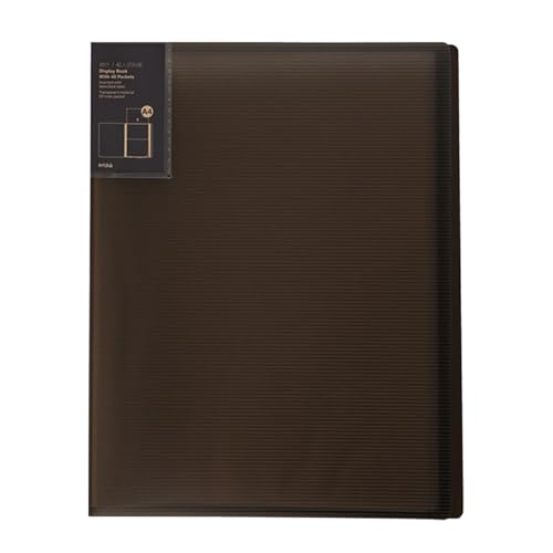 Fizepgo t@CtH_ ރtH_ | A4 oC_[tH_ | eXgpz_[ | wAwZAAcAJE^[AK̓rWlXAA[gX^WI