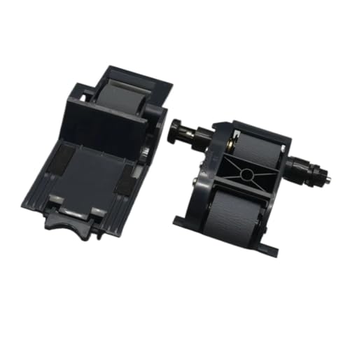 Roller Replacement Kit Fit for HP 500 MFP M525