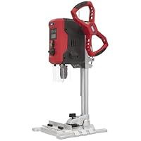 Sealey 720W Bench Pillar Drill with Digital Display & Laser Guide - PDM10