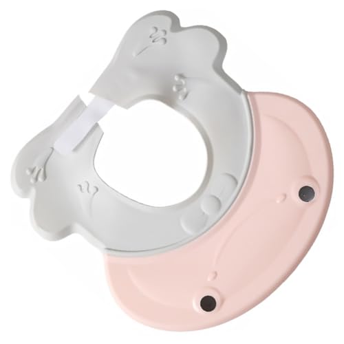 TOGEVAL h\xr[V[Lbv ̃tBbg yʌgѕ֗ Ɩڂی 􂢗poXnbg c