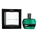 Mustang GREEN 3.4 EDT SP FOR MEN