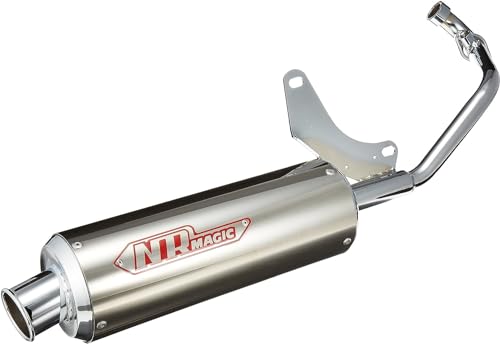 NR}WbN }t[ PlatinaX (v`iNX) ^CvS:}n WO SA55J SA56J p ?{F؃}t[JV7970-Y10042