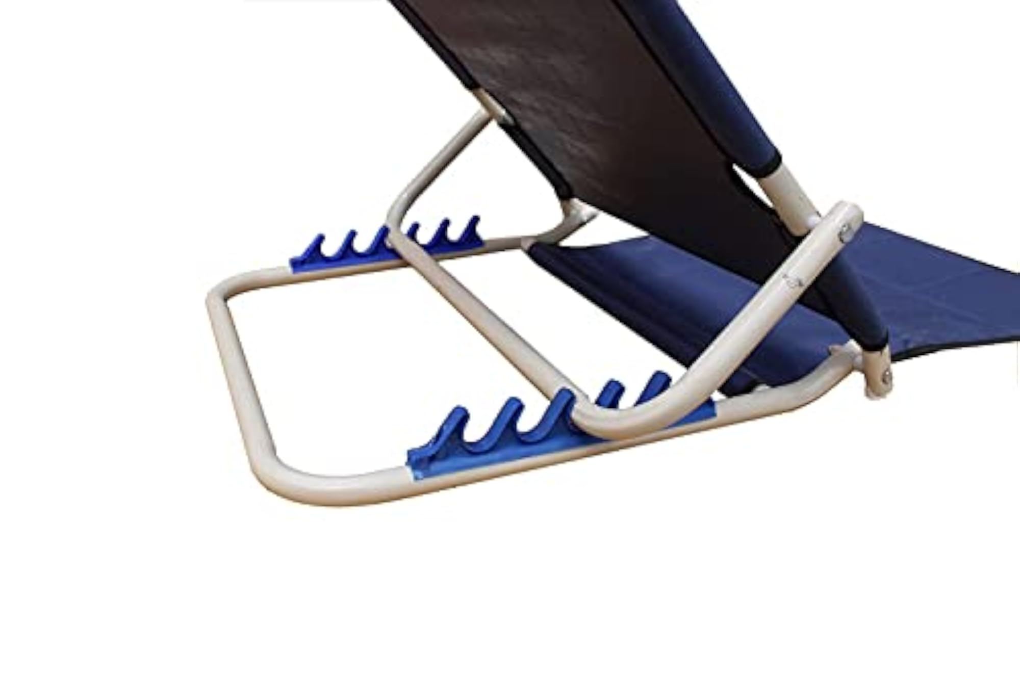Adjustable Multi Function Fabric Back Rest for Bed