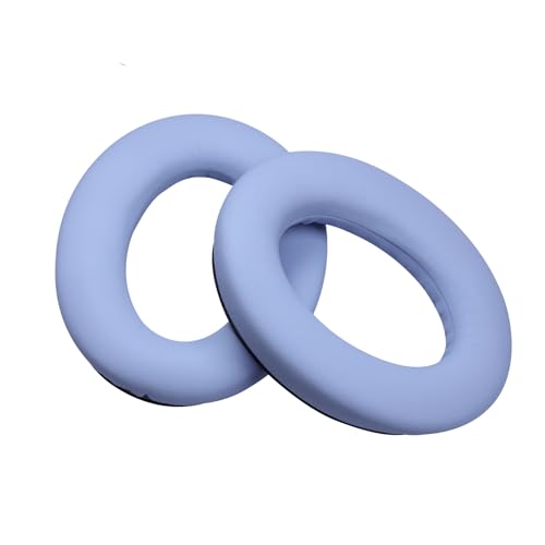 QC45 �w�b�h�t�H���p�v���~�A���C���[�N�b�V���� �v���e�C�����U�[�ϊ����J�o�[ �X�|���W�p�b�h ��������ƃt�B�b�g����C���[�p�b�h �m�C�Y�A�C�\���[�V�����p�b�h