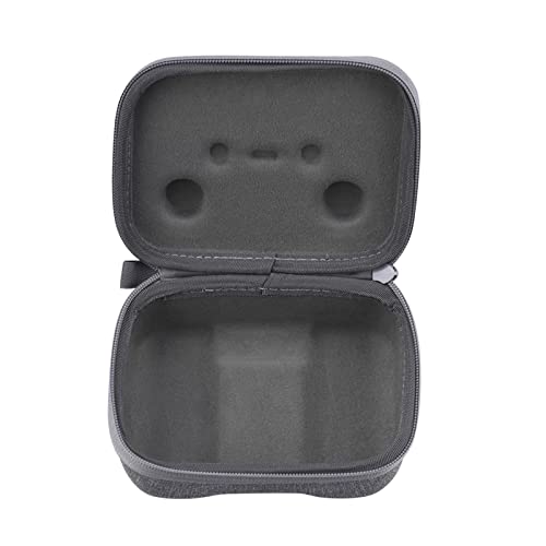 [ spP[X 3 RC-N1 R/R XN[t |[^u spLOP[X veN^[ ϏՌRei