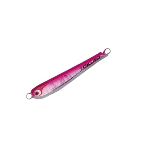 �{�[�Y���X(Bozles) TG �g�E�L�`���E 20g �s���N