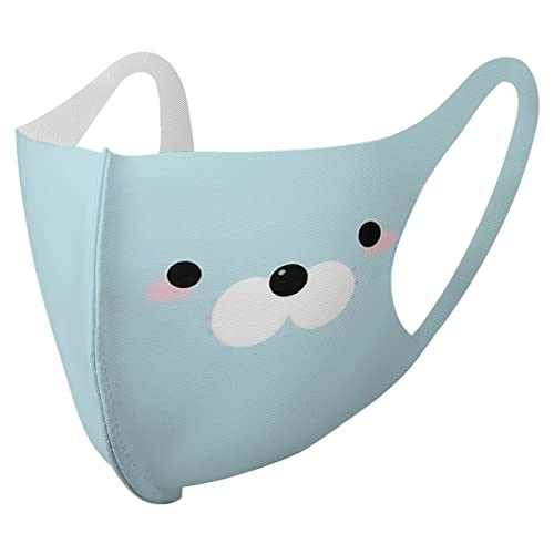 [Blosun] ڂ̂ڂ tFCX}XN 􂦂 ċz₷ X|[c ⊴ K ʋC Ђ JԂg