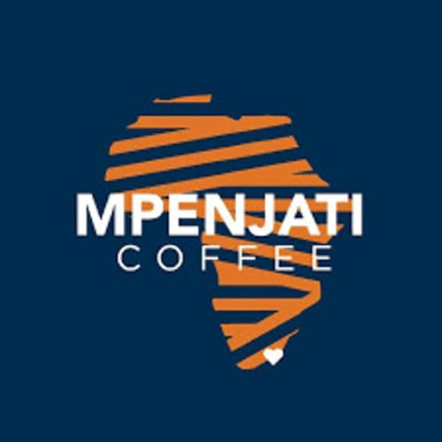 E14 - Des Wichmann from Mpenjati