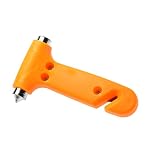 SE Emergency Hammer - EH432 - Image 3