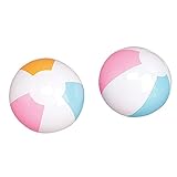 Rhode Island Novelty 6