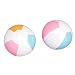6" BEACH BALL