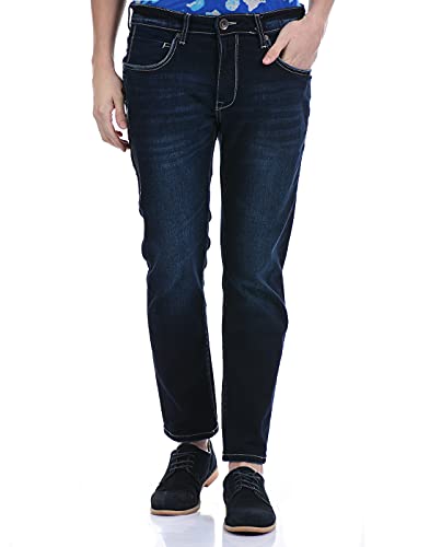 Image of Pepe Jeans Men Polo