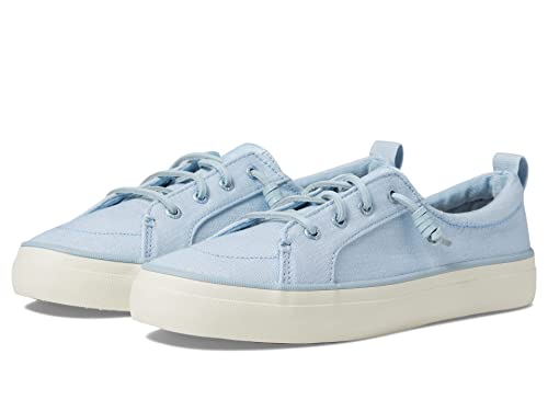Image of Sperry Womens Crest Vibe Seasonal