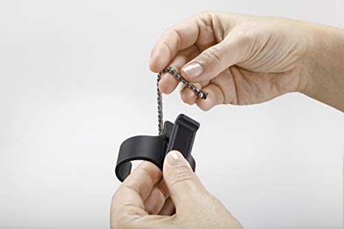 Dynatomy Easy Living Bracelet Assist-Jewelry Fastening Aid #TOP5