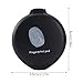 Fingerprint Pad Thumbprint Pad Fingerprint Pad Stamp Pad Stamp Fingerprint for Identification Security