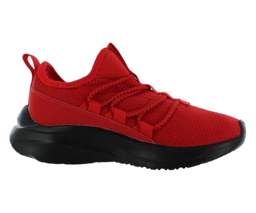 Image of Puma Unisex-Child One4all