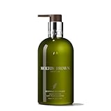 Molton Brown