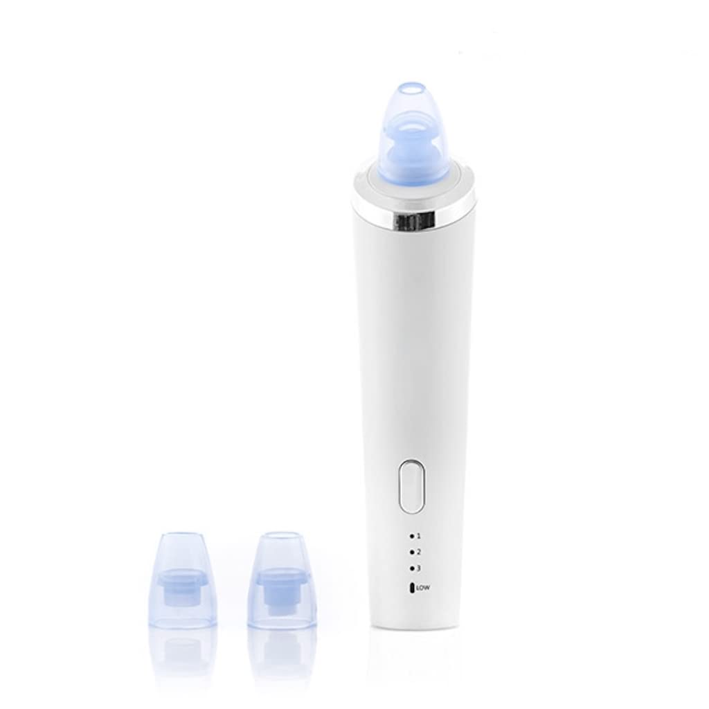 CELLUSTOP - Blackhead Facial Cleanser
