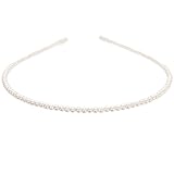 MAßE (ca.): 11,5 cm (Durchmesser)