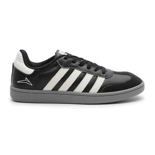 Image of JQR Marco Polo Sneakers