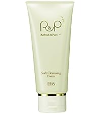 Amazon | エビス化粧品(EBiS)ボタニカル クレンジングオイル 118ml