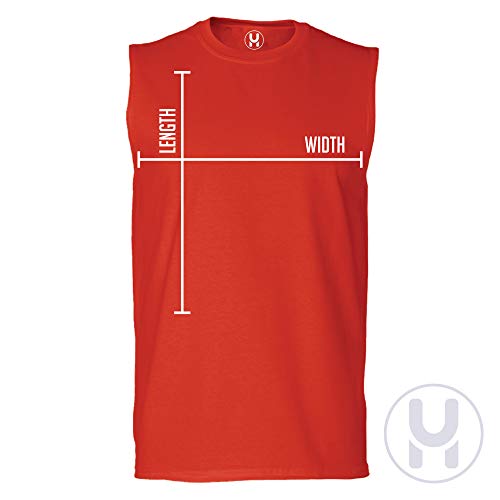 Haase Unlimited Slashers Voorhees 13 Jersey - Horror Movie Friday Men's Sleeveless Shirt4