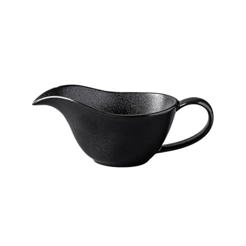 Huangj-0527 O[r[{[g X[vp nCO[hZ~bN mH W[X zbp[ \[XfBbV R[q[ ~NJbvt H {[g W[X Jbv \[X{E fBi[e[ufR[Vp (ubN)