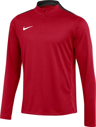 Drill Top Allenamento Nike Dri-Fit Academy Pro 24 - 2