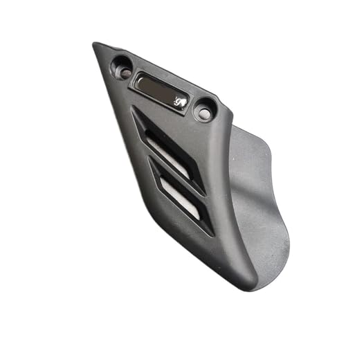 Piezas de cubierta protectora para circuito y carretera CBR1000 RR-R SP 2022