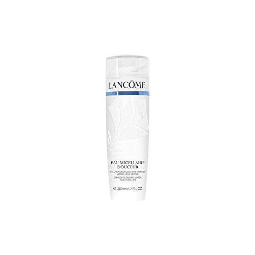 LANCOME Eau Micellaire Douceur 400 ML