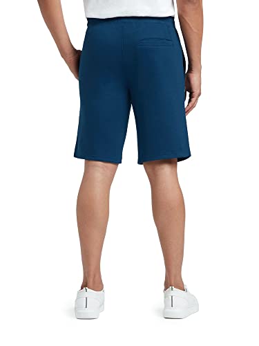Image of XYXX Men Shorts