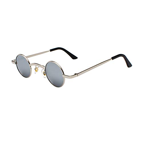 Xinvision ی` TOX t[ g X`[pNi t@V Kl UV400 OJbg