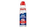Vape