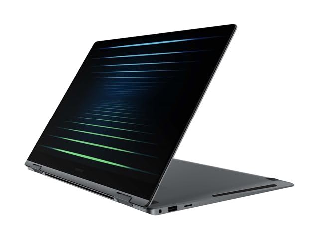 Samsung Galaxy Book5 Pro 360 16" U7 16Go 512G Pro