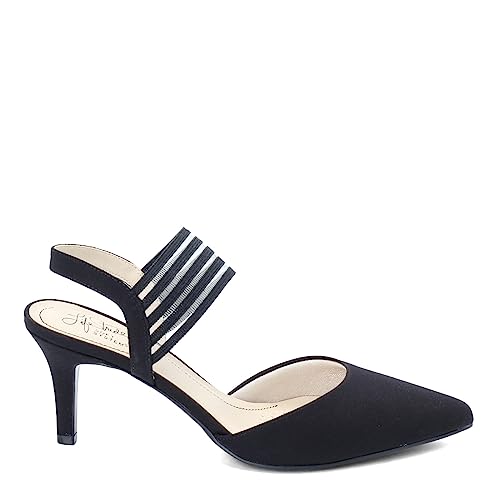 LifeStride Women's Sanya Pump2