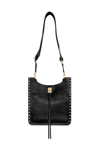 Rebecca Minkoff Darren Md Feed