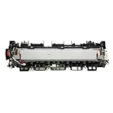 Compatible avec plusieurs modèles d'imprimantes, notamment HL-2140, HL-2150N, HL-2170W et variantes équivalentes, garantissant une large plage d'utilisation