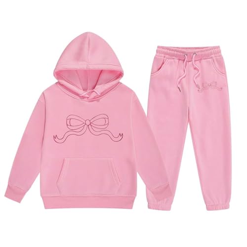 Cadeau de naissance mignon ensemble combinaison bébé et vêtement de loisirs - 3