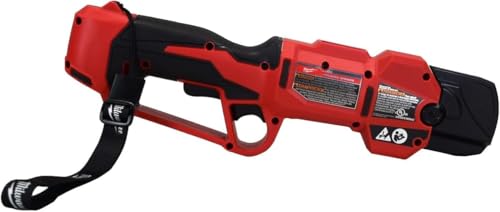 Milwaukee Electric - M12. BRUSHLESS Pruning Shears KIT