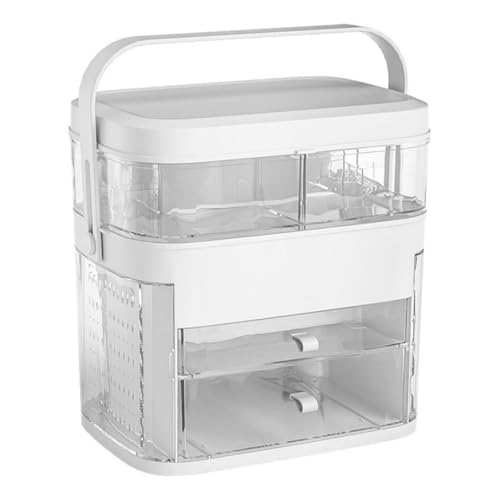 CN{bNXA~[tCN{bNXAeʁAϕi[{bNXAϕi[AWG[[A[AWG[{bNXAotϑ (zCg)