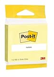 post it windows 10 entreprise Ces notes Post-it classiques sont idéales pour vous aider, vous et vos amis ou collègues, à mémoriser des informations importantes