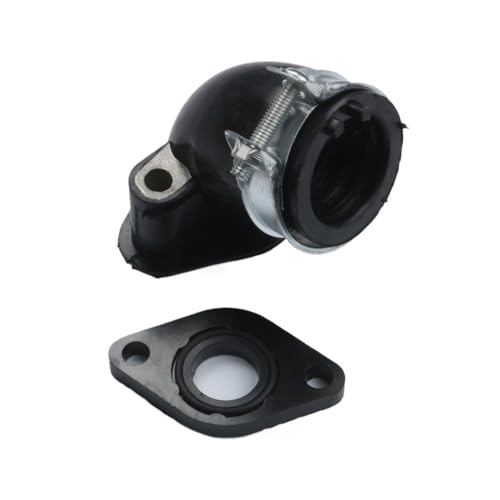 GY6 50cc 60cc 80cc 139QMB 1P39QMB 4Xg[NpXN[^[Ce[N}jz[h
