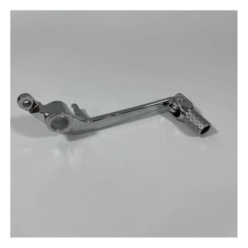 Pédale de frein et de changement de vitesse pliable pour moto YZF-R6 R6S