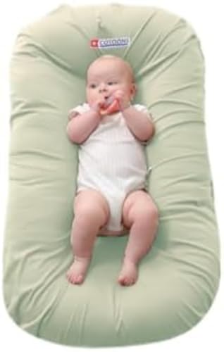 RoastMe xr[xbh A YQ AVpA |[^uVvxbh AoYj AʋCA \AQԂh~Ah~Ap S S O\A|[^u܂肽ݎA@Ő ̎q j̎q v[g (C)