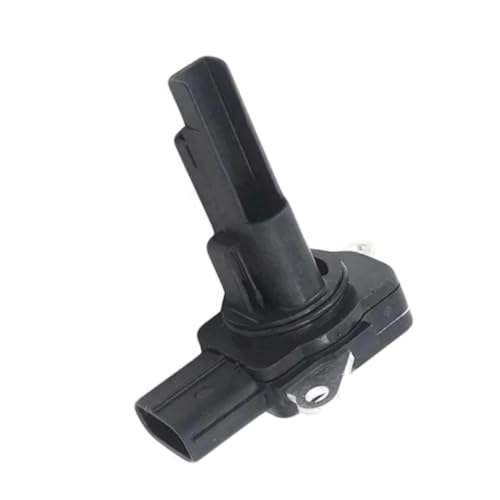 Capteur de debit d'air MAF 22204-31020 reduit la consommation de votre Camry