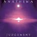 Judgement