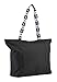 PUMA bolso shopper bolso de hombro Base Shopper Puma Black negro Imagen de PUMA bolso shopper bolso de hombro Base Shopper Puma Black negro