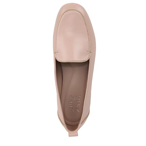 Image of Naturalizer Jordyn Loafers