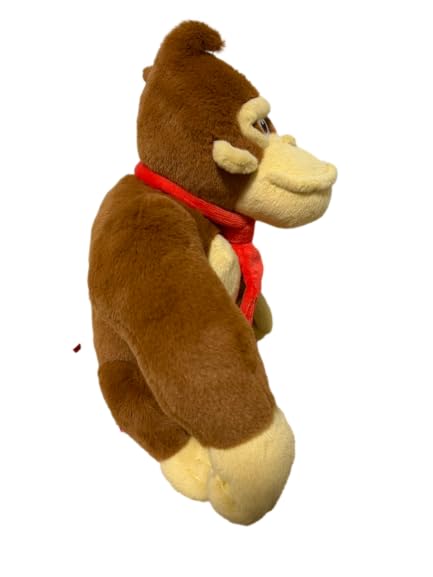 Amazon.co.jp: 【ユニバーサルスタジオジャパン USJ 限定】 ドンキー