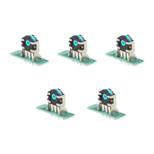 Pjeghbvop C}EXzC[XCb`{[h G403}EXzC[{[hRs[^[p